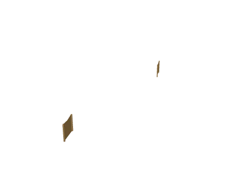 id2_propsb_de_09_lod, a GTA V map model
