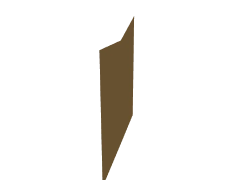id2_propsb_de_10_lod, a GTA V map model