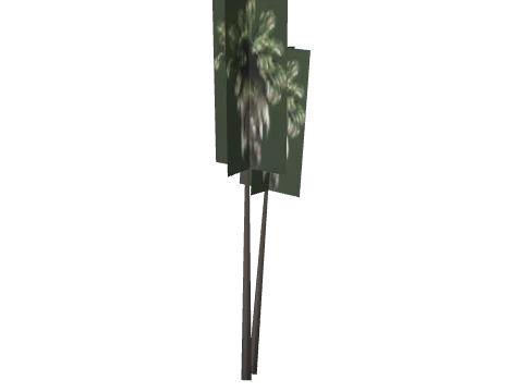 id2_propsb_de_12_lod, a GTA V map model