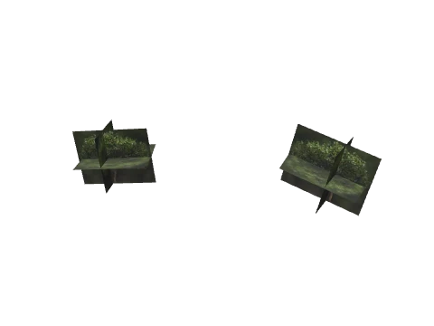 id2_propsb_de_16_lod, a GTA V map model