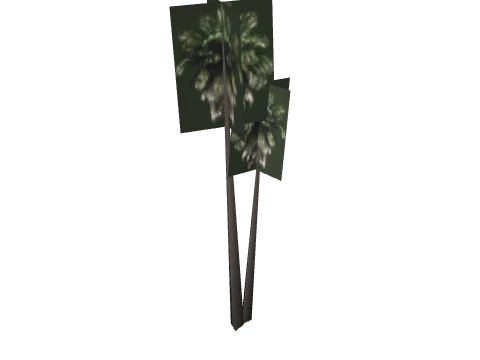 id2_propsb_de_17_lod, a GTA V map model