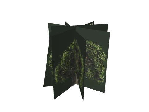 id2_propsb_de_19_lod, a GTA V map model