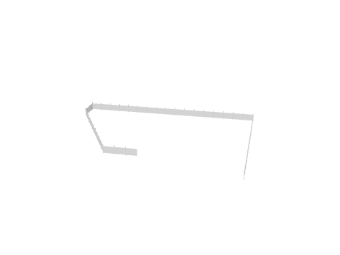 id2_propsb_de_20_lod, a GTA V map model