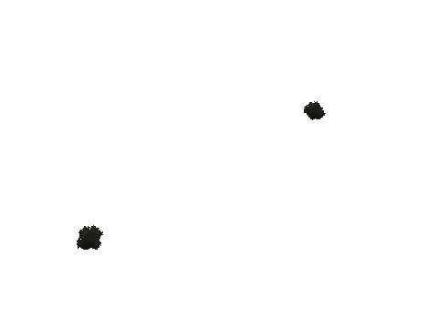 id2_propsb_de_21_lod, a GTA V map model