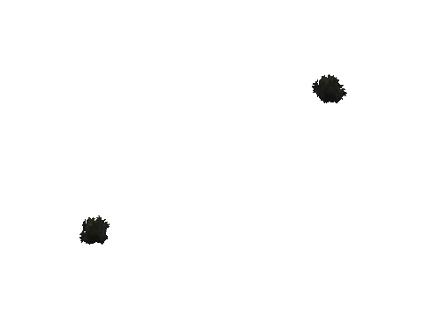 id2_propsb_de_22_lod, a GTA V map model