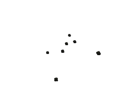 id2_propsb_de_24_lod, a GTA V map model