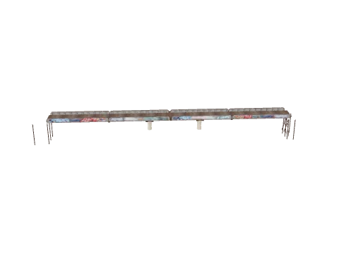 id2_rail_bridge01, a GTA V map model