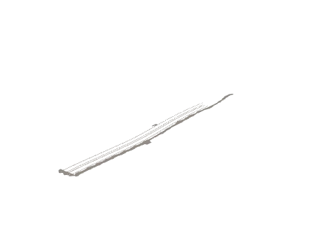 id2_rail_rail01_d, a GTA V map model