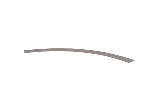 id2_rail_rail_, a GTA V map model