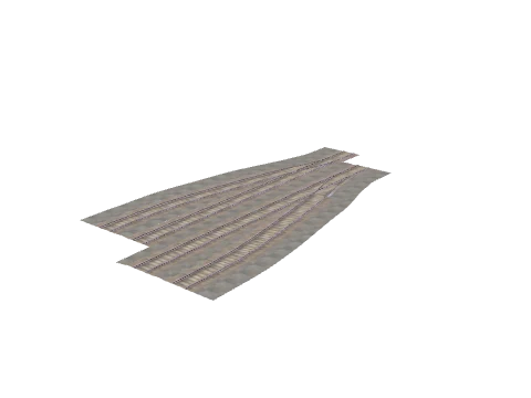 id2_rail_rail_01, a GTA V map model