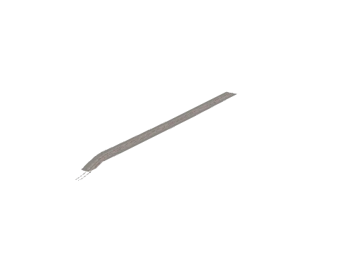 id2_rail_rail_02, a GTA V map model