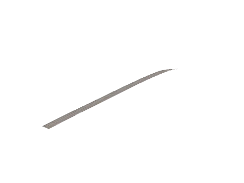 id2_rail_rail_03, a GTA V map model
