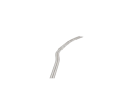 id2_rail_rail_04_o, a GTA V map model