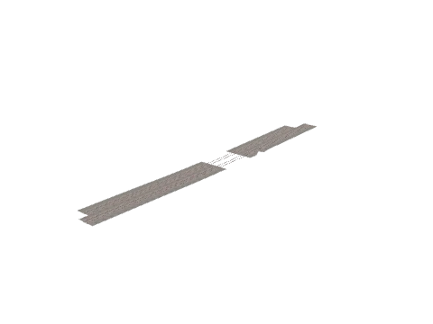 id2_rail_rail_06, a GTA V map model