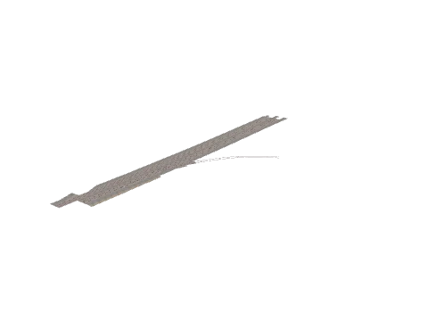 id2_rail_rail_07, a GTA V map model