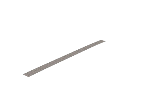 id2_rail_rail_08, a GTA V map model