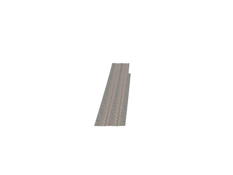 id2_rail_rail_09, a GTA V map model
