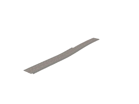 id2_rail_rail_11, a GTA V map model