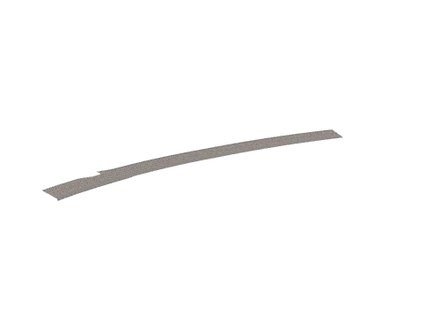 id2_rail_rail_12, a GTA V map model