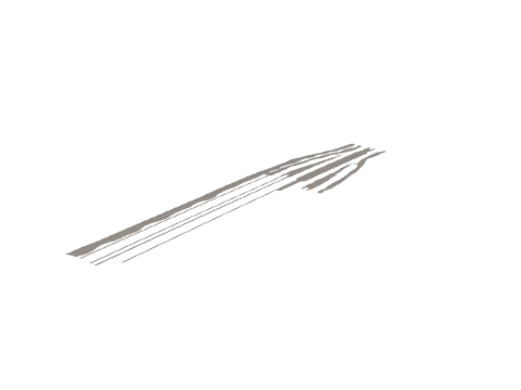 id2_rail_rail_d, a GTA V map model