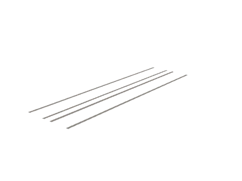 id2_rail_rovly_, a GTA V map model