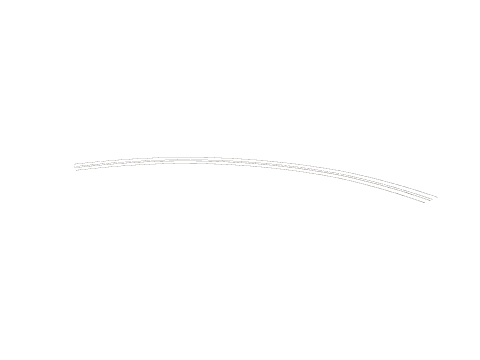 id2_rail_rovly_01, a GTA V map model