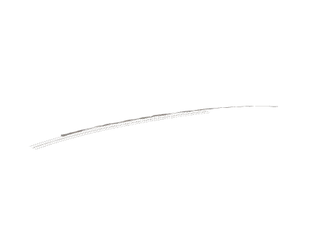 id2_rail_rovly_02, a GTA V map model