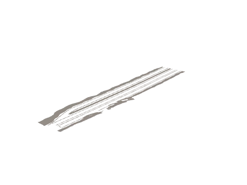 id2_rail_rovly_04, a GTA V map model