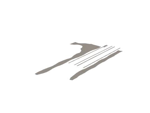 id2_rail_rovly_05, a GTA V map model