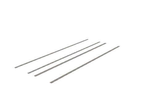 id2_rail_rovly_06, a GTA V map model