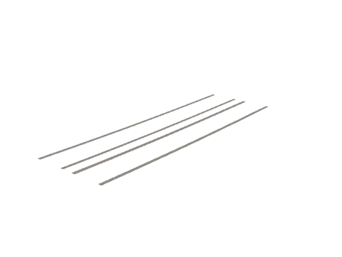 id2_rail_rovly_07, a GTA V map model