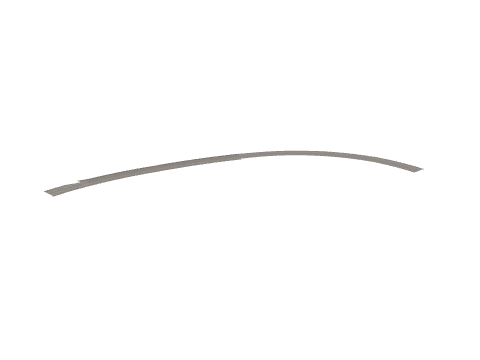 id2_rail_slod_a, a GTA V map model