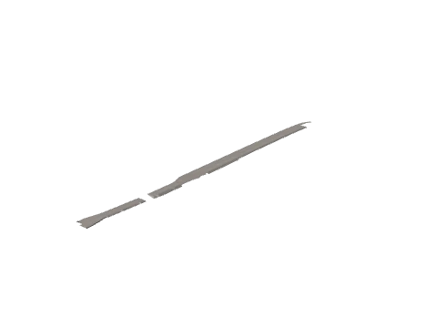 id2_rail_slod_b, a GTA V map model
