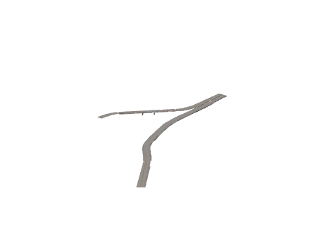 id2_rail_slod_c, a GTA V map model