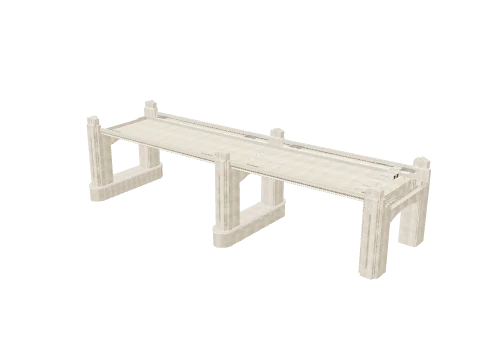 id2_rd_b02, a GTA V map model