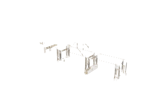 id2_rd_b02_o, a GTA V map model