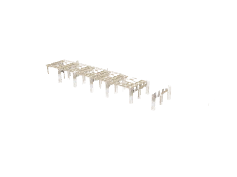 id2_rd_b03_o, a GTA V map model