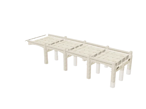 id2_rd_b03c, a GTA V map model