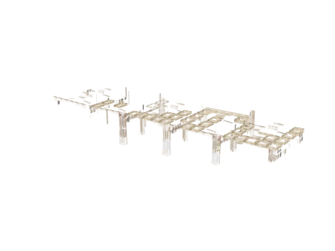 id2_rd_b04_o, a GTA V map model