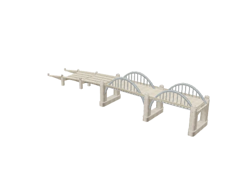 id2_rd_bridge1b_slod1, a GTA V map model