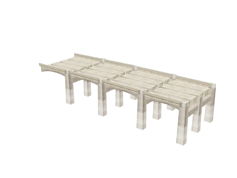 id2_rd_bridge1c_slod1, a GTA V map model