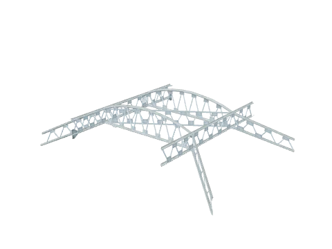 id2_rd_bridgea_hi, a GTA V map model