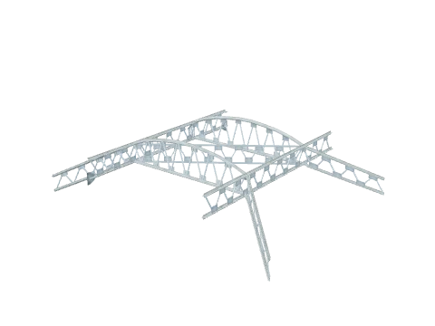 id2_rd_bridgeb_hi, a GTA V map model