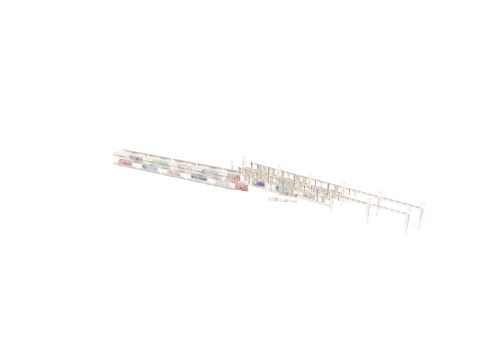 id2_rd_britdec003, a GTA V map model