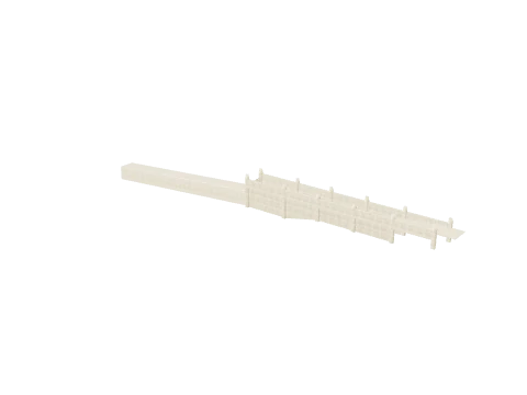 id2_rd_britun01_lod, a GTA V map model