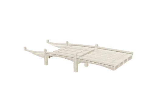 id2_rd_dtown01, a GTA V map model