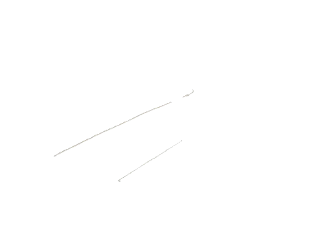 id2_rd_glue02, a GTA V map model
