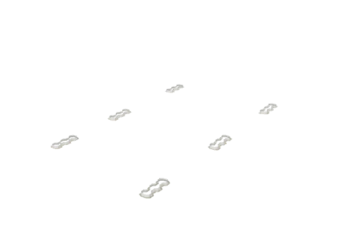 id2_rd_glue03, a GTA V map model
