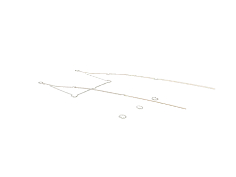 id2_rd_glue06, a GTA V map model