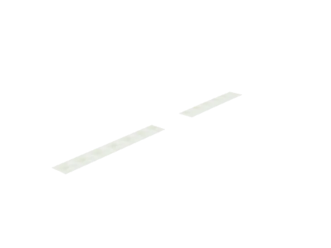 id2_rd_id2_roadfur, a GTA V map model